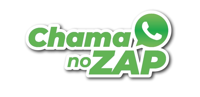 Chama no Zap