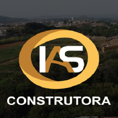 click aqui para informações