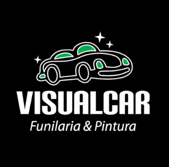 Visual Car - Funilaria e Pintura | Jaú SP - click na imagem