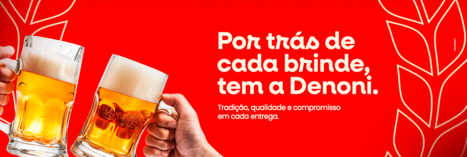 CLICK E CONHEÇA 