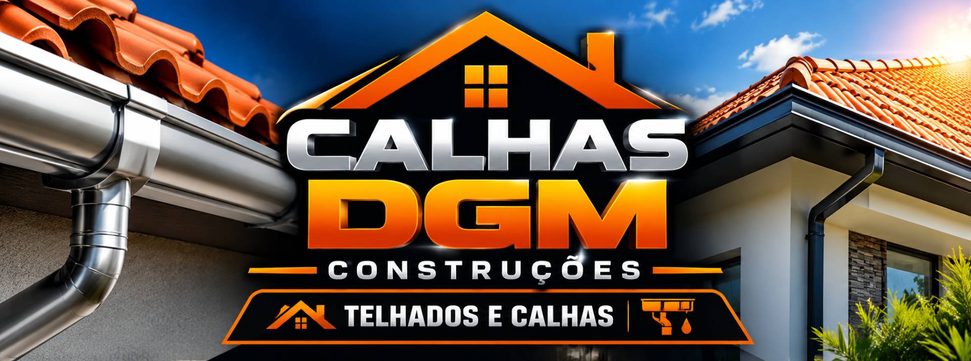 PATROCINADOR OFICIAL